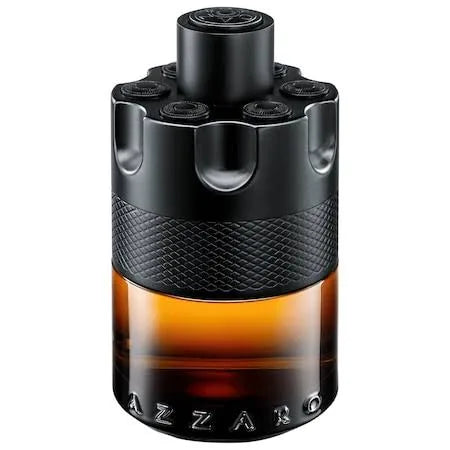 Azzaro The most Wanted Parfum Sample