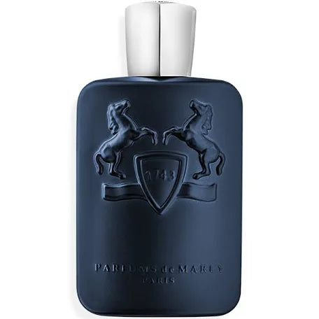 Parfums De Marly Layton Sample