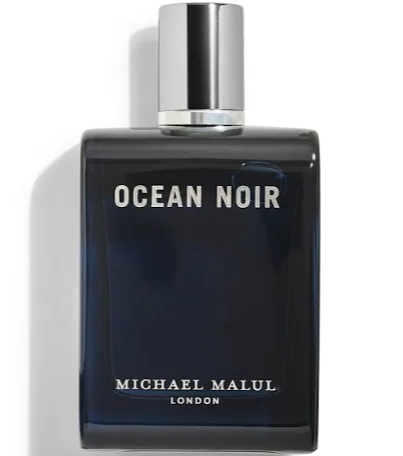 Ocean Noir Sample