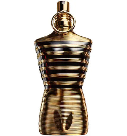 Jean Paul Gaultier Le Male Elixir Sample