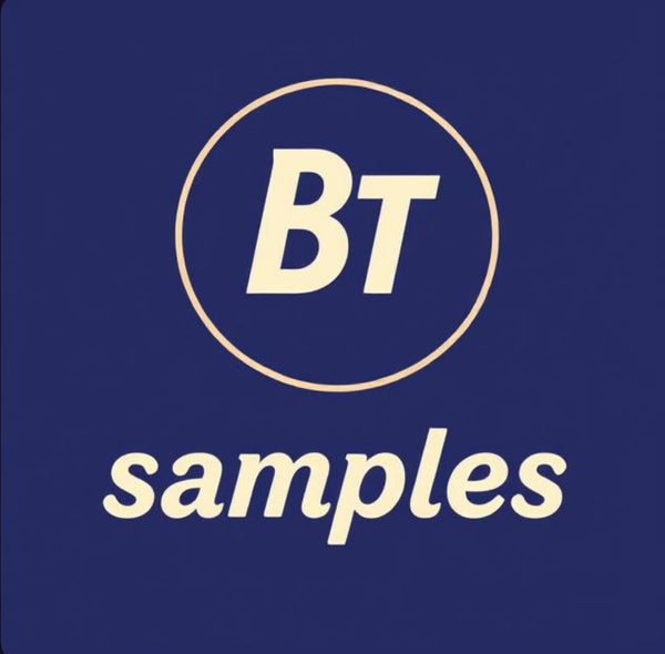 Bt_samples