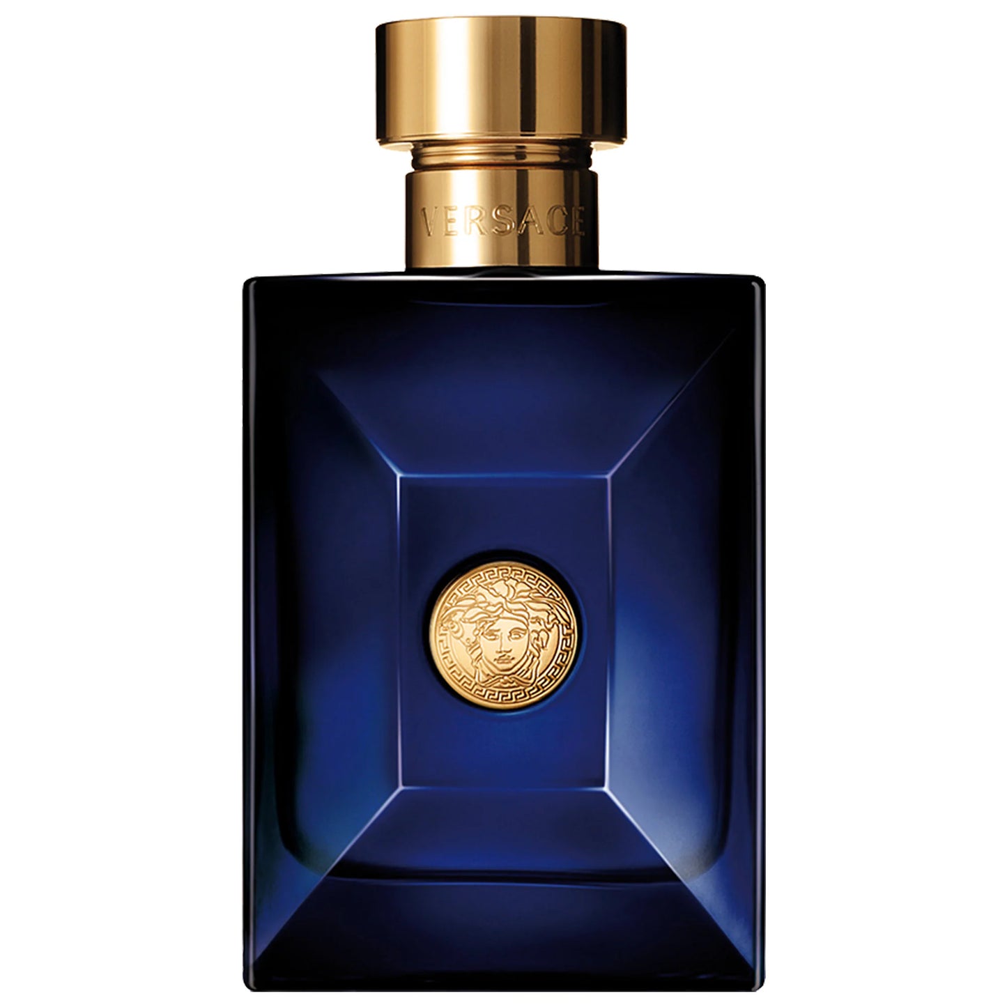 Versace Pour Homme Dylan Blue Sample